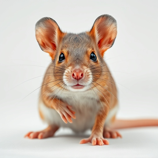 Master Rodent Control Tucson: Trapping Tips for Success