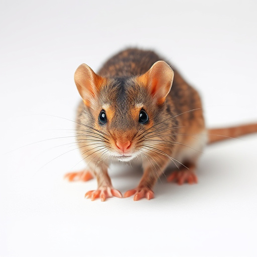 Rodent Control Tucson: Effective Trap Placement &amp; Types