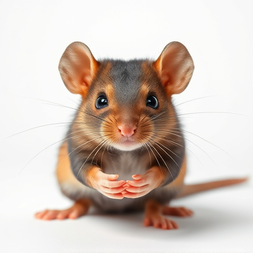 Rodent Control Tucson: Protecting Kids and Pets in Marana Homes