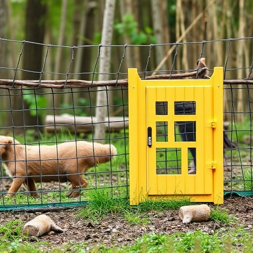 rodents
