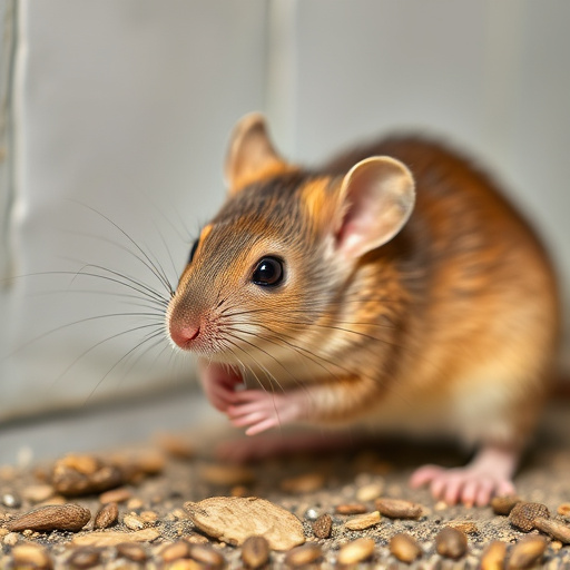 rodents