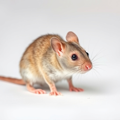 Spot Rats, Mice in Catalina Foothills Homes: Tucson Rodent Control Guide