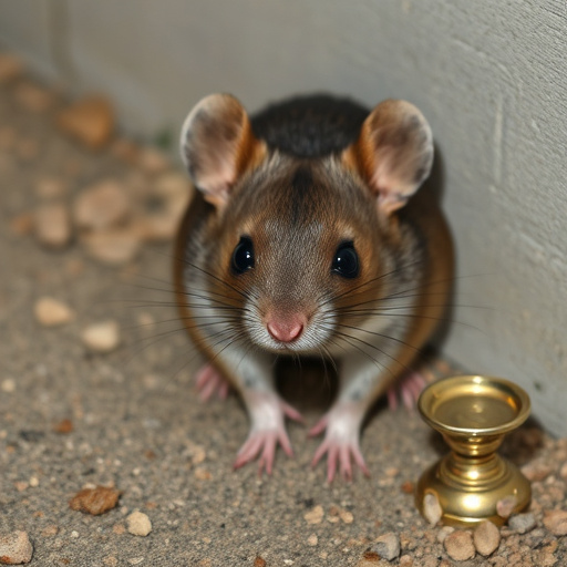 rodents