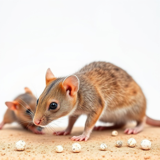 Rodent Control Tucson: Strategies for Residents, Safe, Natural Solutions