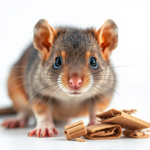 Master Rodent Control Tucson: Strategize, Choose, Place Traps