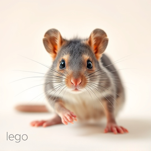 Master Rodent Control: Marana's Safe, Natural Trapping Guide
