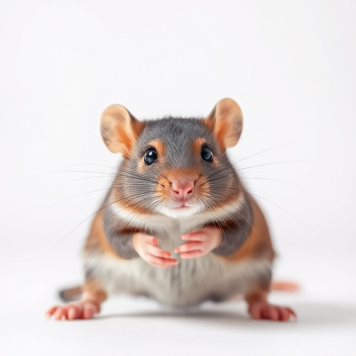 Rodent Control Tucson: Cost, Methods &amp; Budget-Friendly Solutions