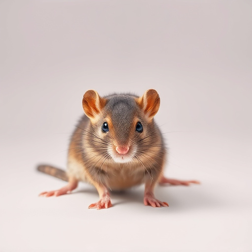 Expert Rodent Control Tucson: Solutions for Marana Homes