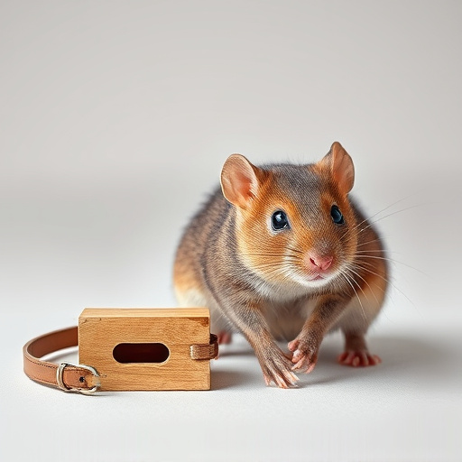 Master Rodent Control in Tucson: Place Traps Effectively