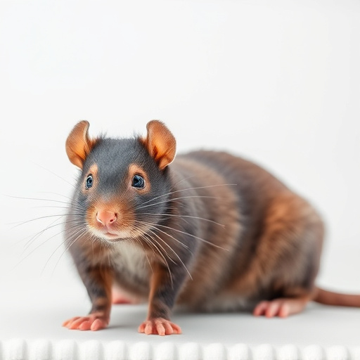 Rodent Control Tucson: Protecting Kids & Pets from Health Risks