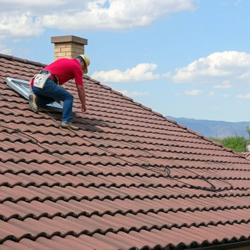 Roof Inspection Services Oro Valley
