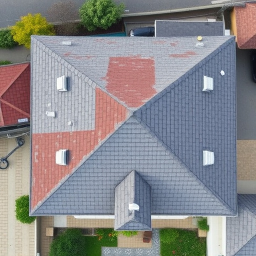 Roof Inspection Services Oro Valley