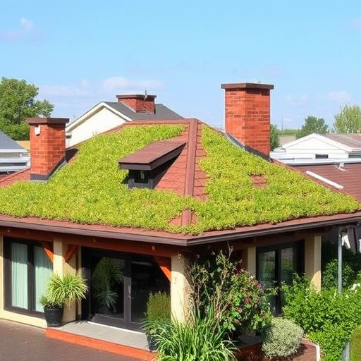Roof Inspection Services Oro Valley