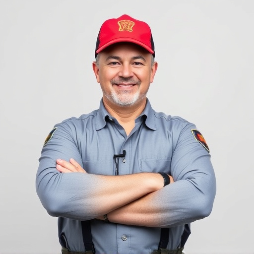 Veterans' Roofing Discounts: Oro Valley Benefits and Services
