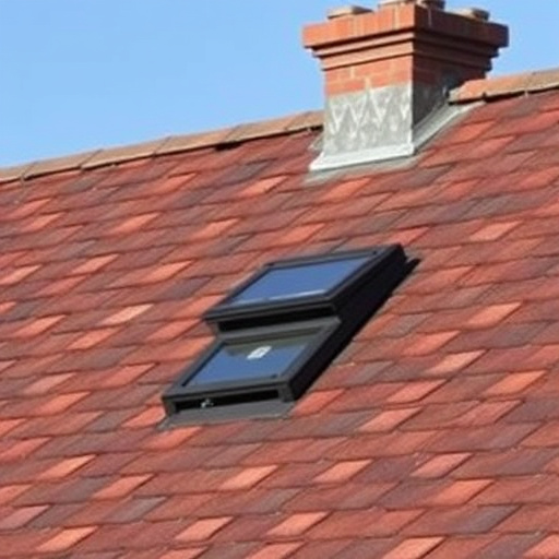 Roof Inspection Services Oro Valley