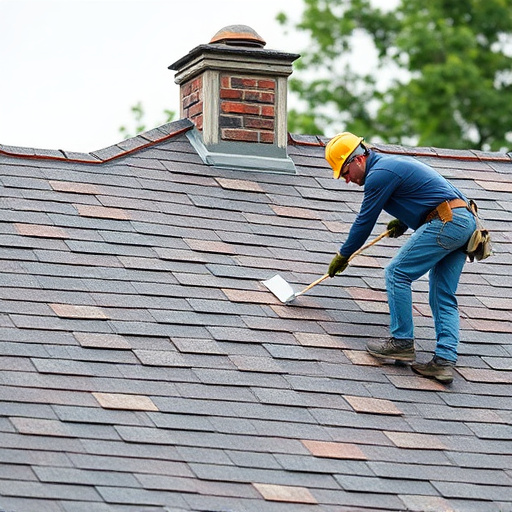 Roof Inspection Services Oro Valley
