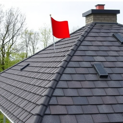 Roof Inspection Services Oro Valley
