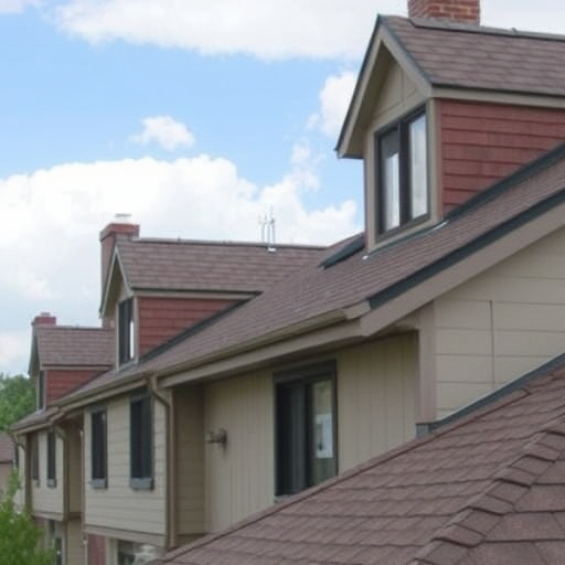 Roof Inspection Services Oro Valley