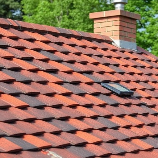 Roof Inspection Services Oro Valley