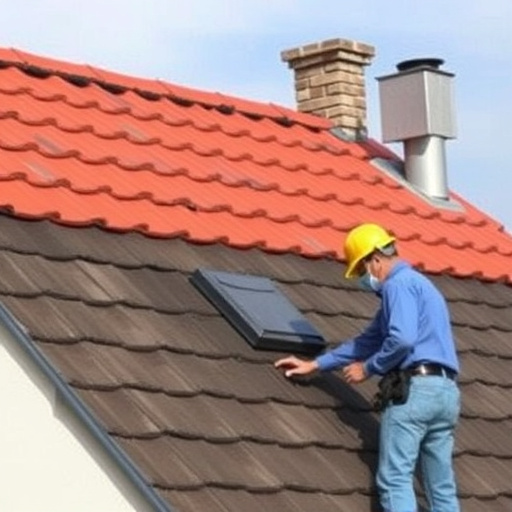 Roof Inspection Services Oro Valley
