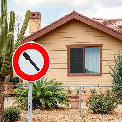 Roof Inspection Services Oro Valley