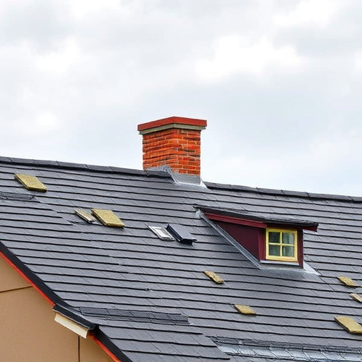 Roof Inspection Services Oro Valley