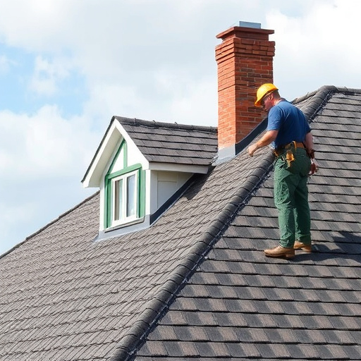 Roof Inspection Services Oro Valley
