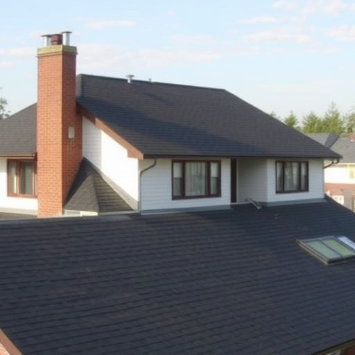 Roof Inspection Services Oro Valley