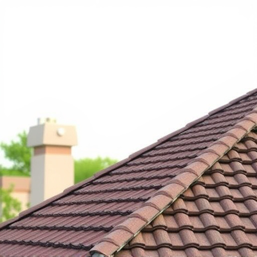 Comprehensive Roof Inspections: Protecting Your Oro Valley Condo