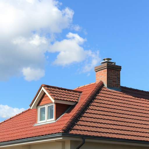 Roof Inspection Services Oro Valley