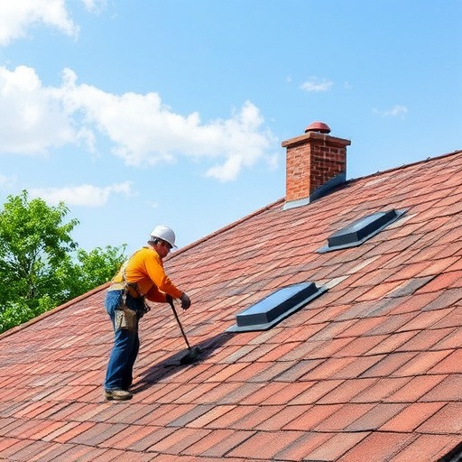 Roof Inspection Services Oro Valley
