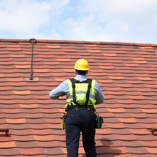 Roof Inspection Services Oro Valley