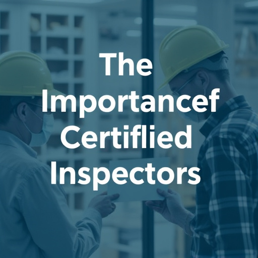 Roof Inspection Services Oro Valley