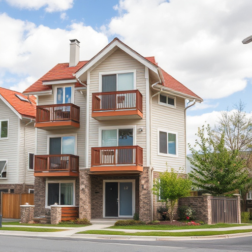 Roof Inspection Services Oro Valley