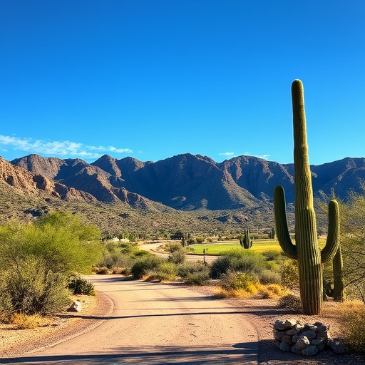 Roof Inspection Services Oro Valley