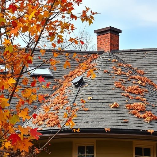 Roof Inspection Services Oro Valley