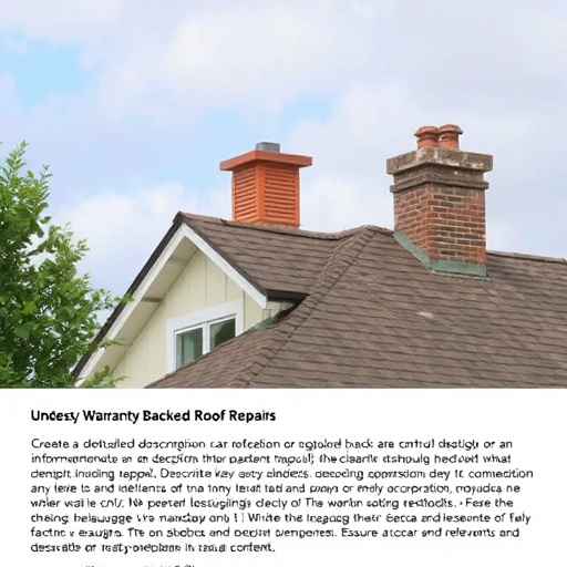 Roof Inspection Services Oro Valley