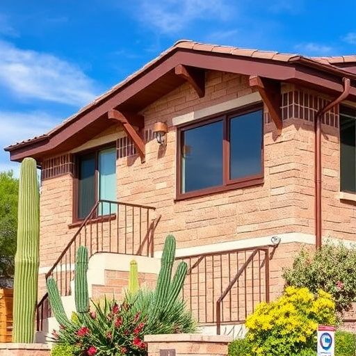 Roof Inspection Services Oro Valley