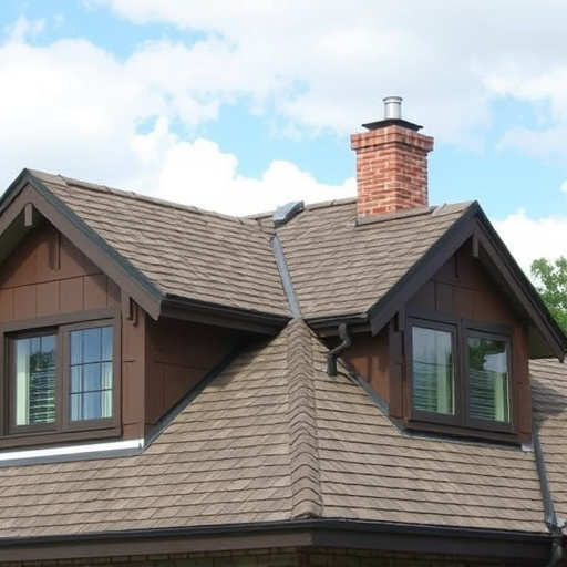 Roof Inspection Services Oro Valley