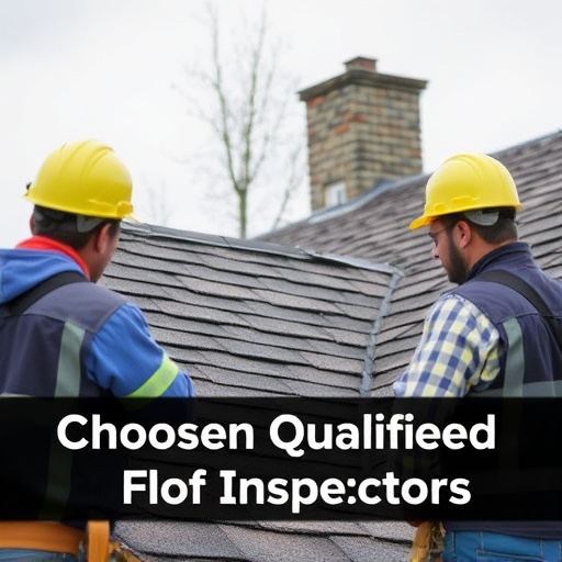 Roof Inspection Services Oro Valley