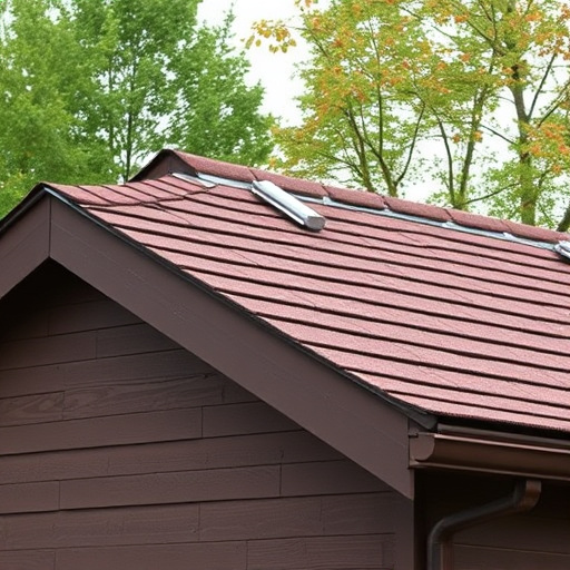 Roof Inspection Services Oro Valley