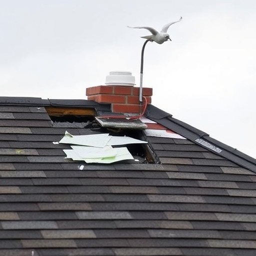 Roof Inspection Services Oro Valley