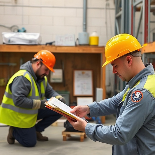 Roof Inspection Services Oro Valley