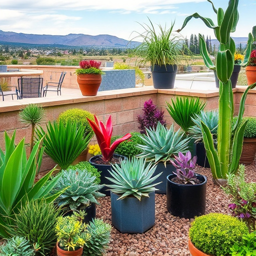 Roof Inspection Services Oro Valley