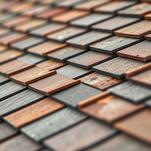 Roof Inspection Services Oro Valley