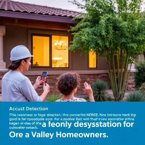 Roof Inspection Services Oro Valley