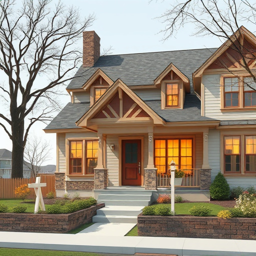 Roof Inspection Services Oro Valley
