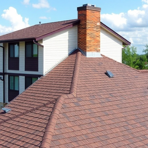 Roof Inspection Services Oro Valley