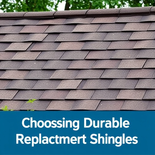 Roof Inspection Services Oro Valley