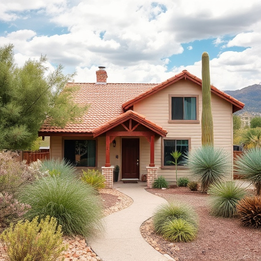 Roof Inspection Services Oro Valley